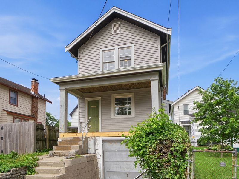 4347 Vermont Avenue, Covington, KY 41015 Photo 19