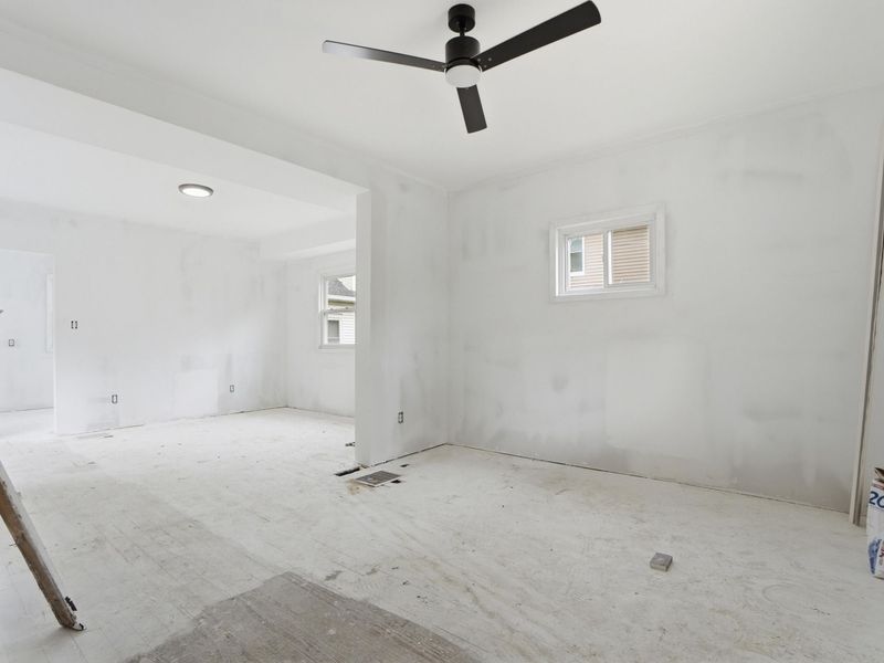 4347 Vermont Avenue, Covington, KY 41015 Photo 2