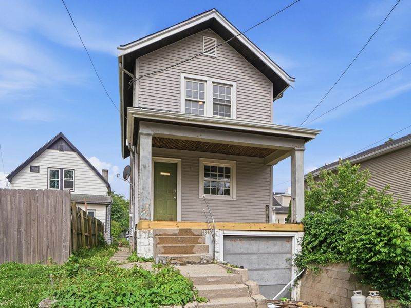 4347 Vermont Avenue, Covington, KY 41015 Photo 20