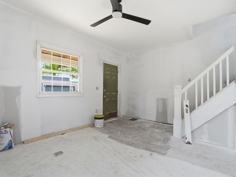 4347 Vermont Avenue, Covington, KY 41015 Photo 4