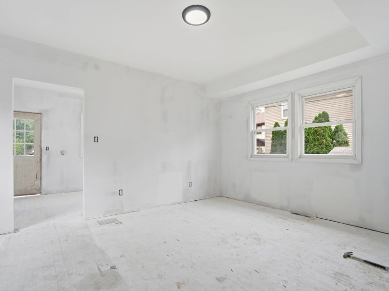 4347 Vermont Avenue, Covington, KY 41015 Photo 5