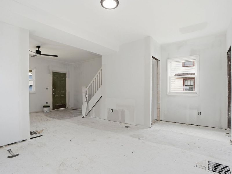 4347 Vermont Avenue, Covington, KY 41015 Photo 6