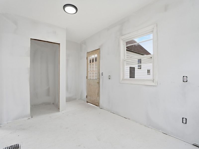 4347 Vermont Avenue, Covington, KY 41015 Photo 8