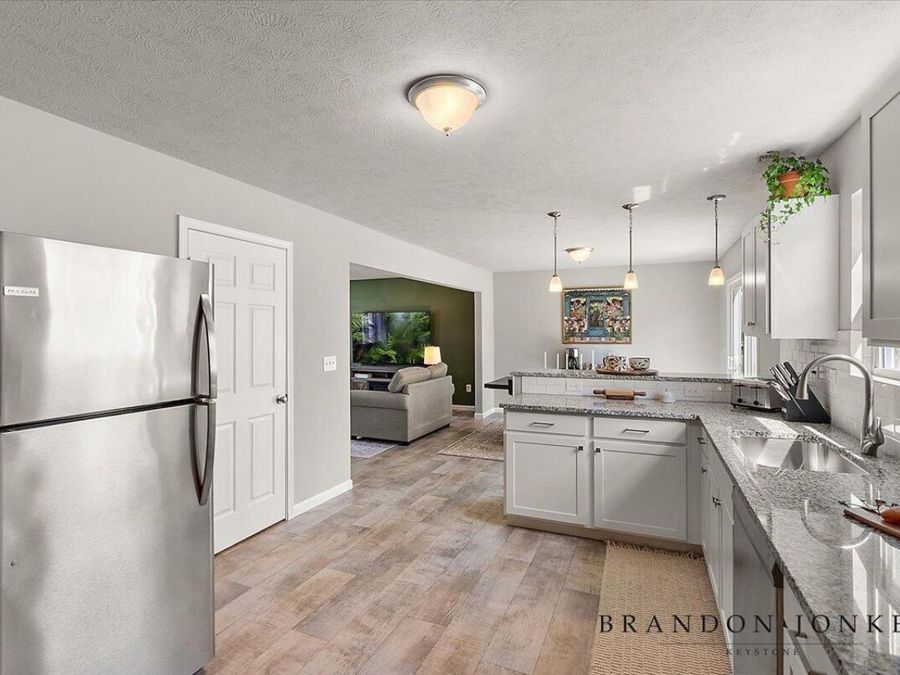 Property Image 14