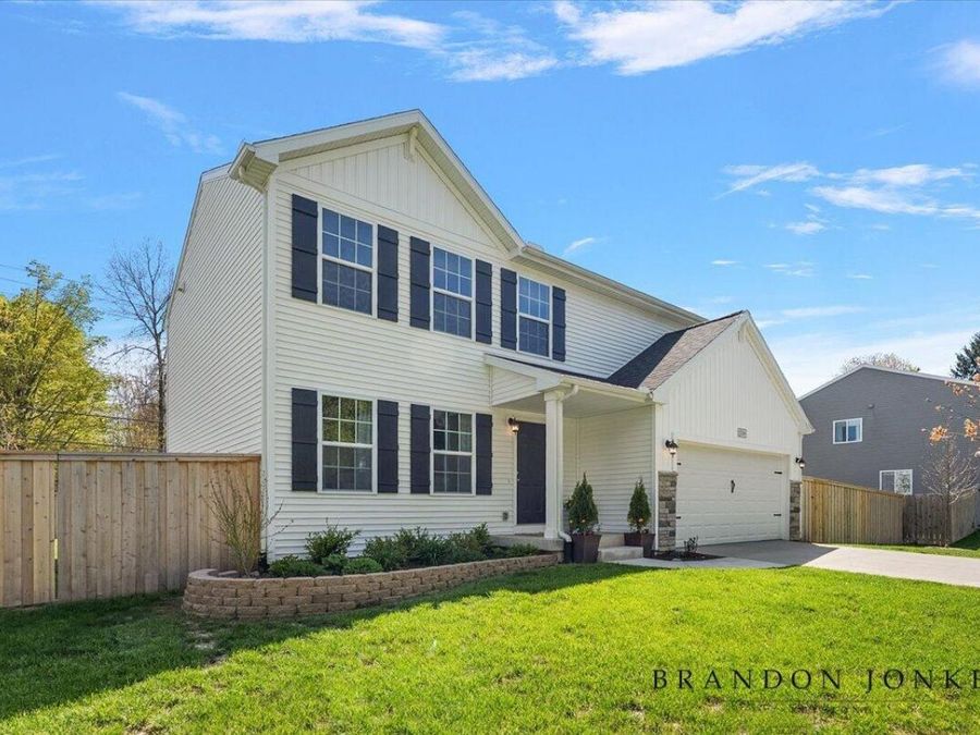 Property Image 45