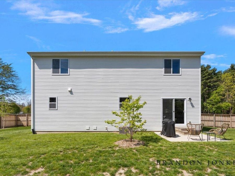 Property Image 48