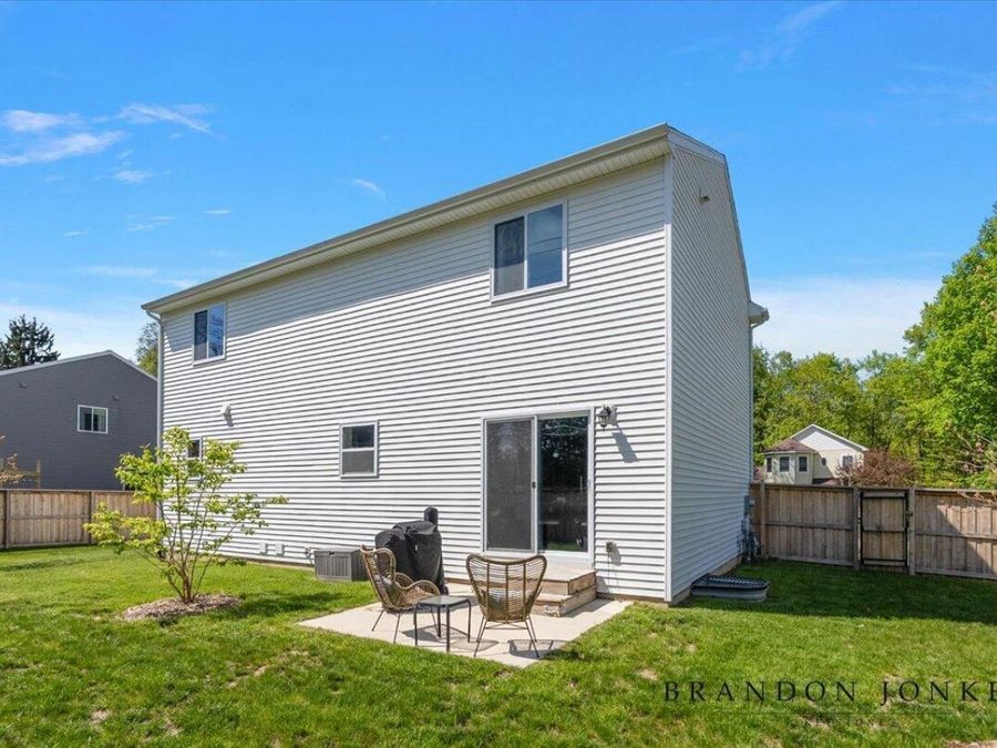 Property Image 49