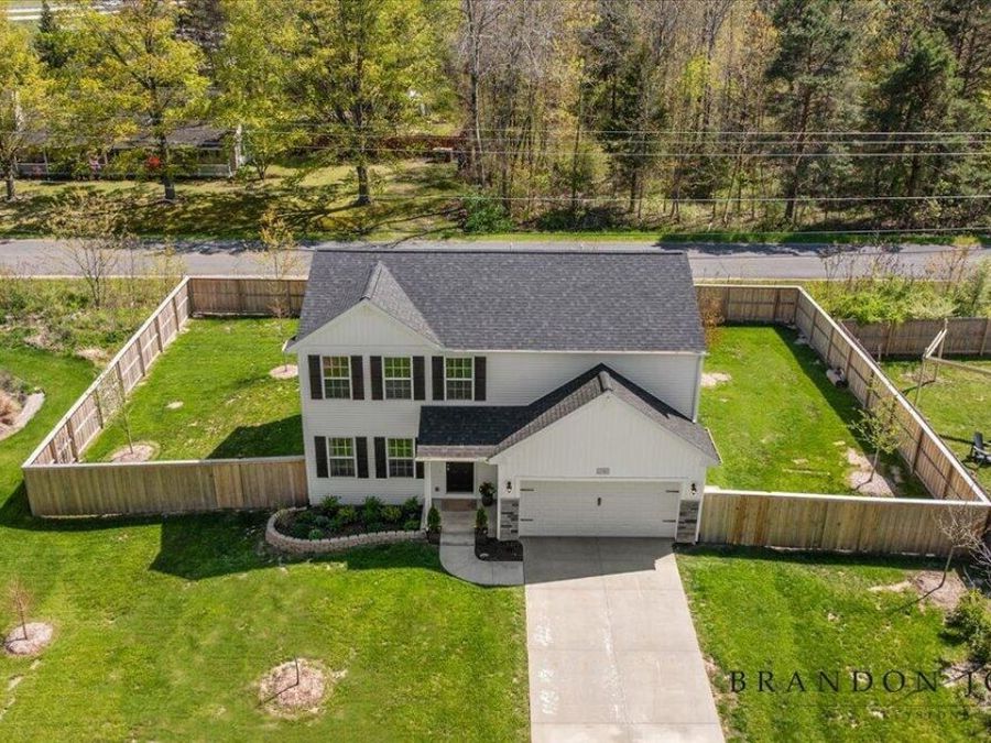 Property Image 52