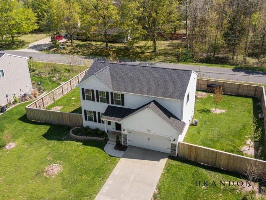 Property Image 53