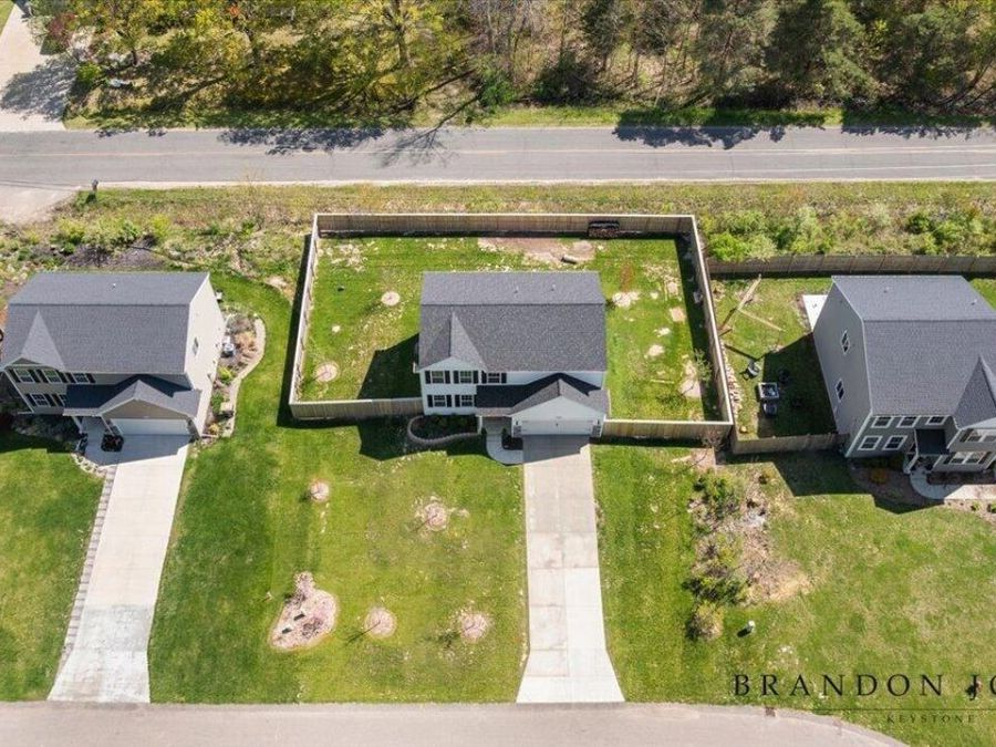 Property Image 54
