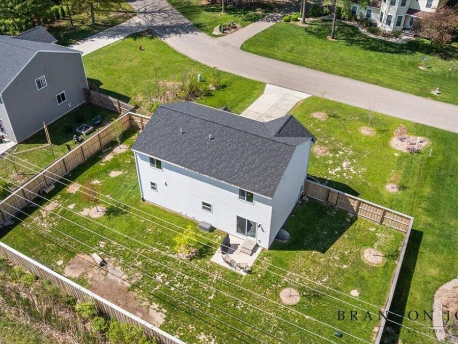 Property Image 56