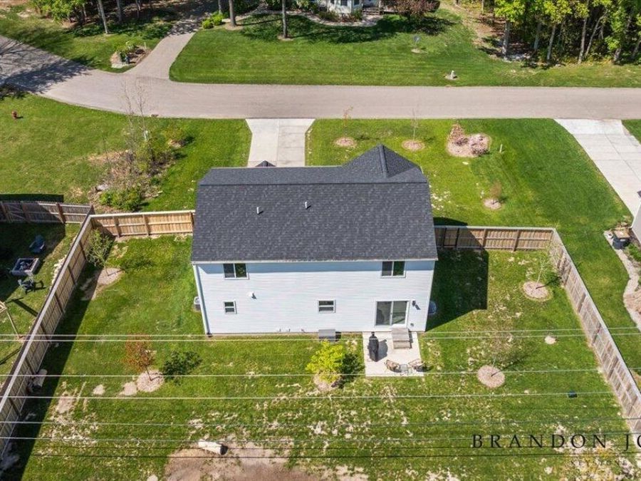 Property Image 57