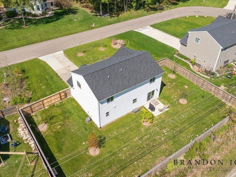 Property Image 58