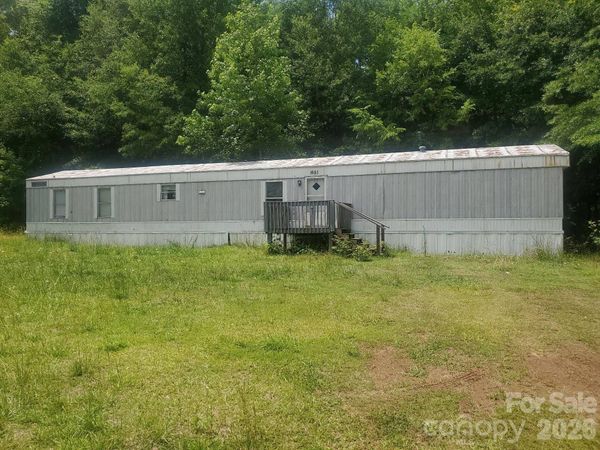 1681 Minnie Lane, Rock Hill, SC 29732