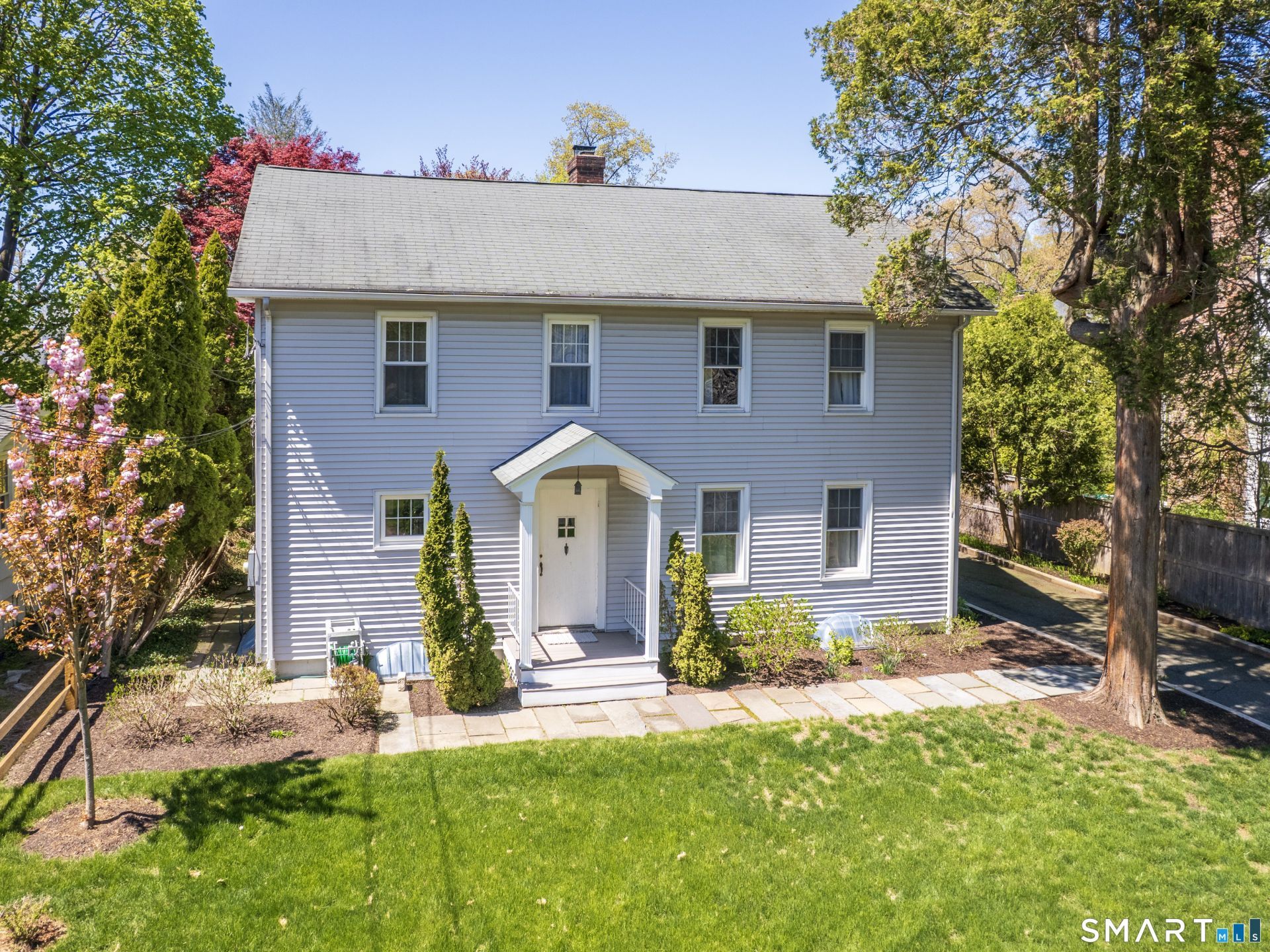 170 Imperial, Westport, CT 06880 Main Photo