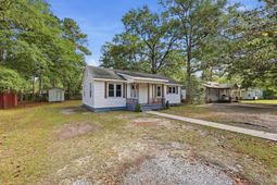 513 Warren Street photo 4