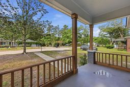 513 Warren Street photo 4