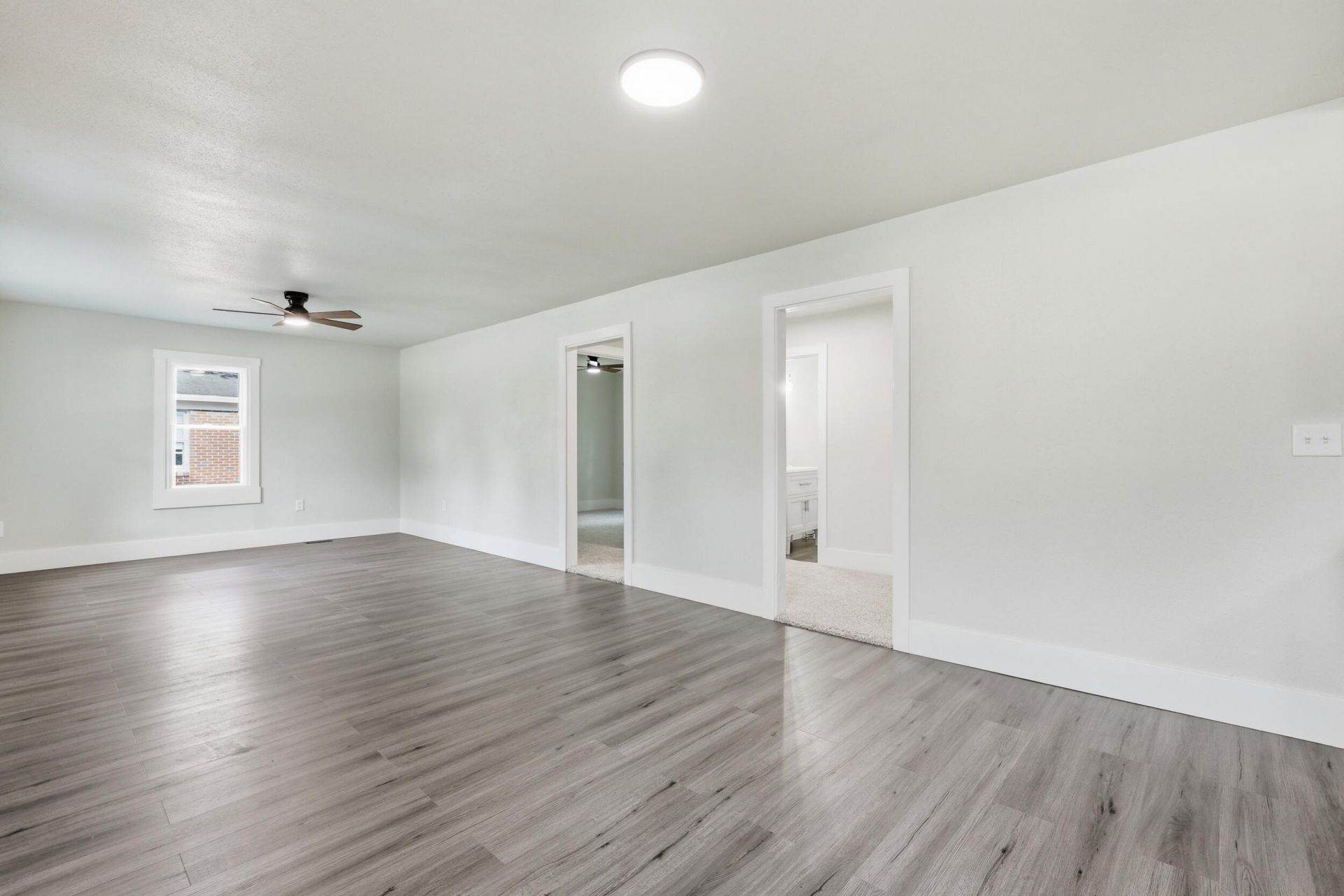 513 Warren Street Photo 6