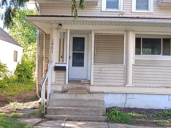1951 Aberdeen Avenue, Columbus, OH 43211