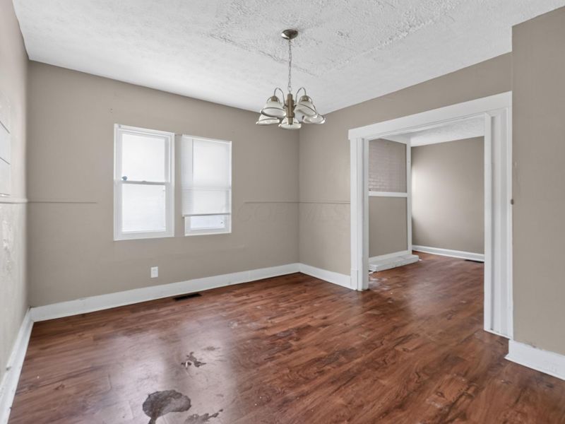 1951 Aberdeen Avenue, Columbus, OH 43211 Photo 10