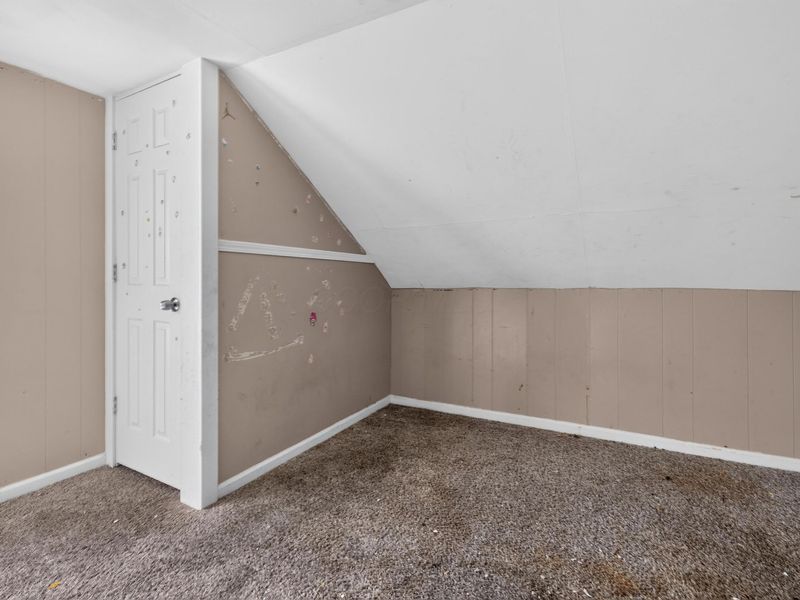 1951 Aberdeen Avenue, Columbus, OH 43211 Photo 10
