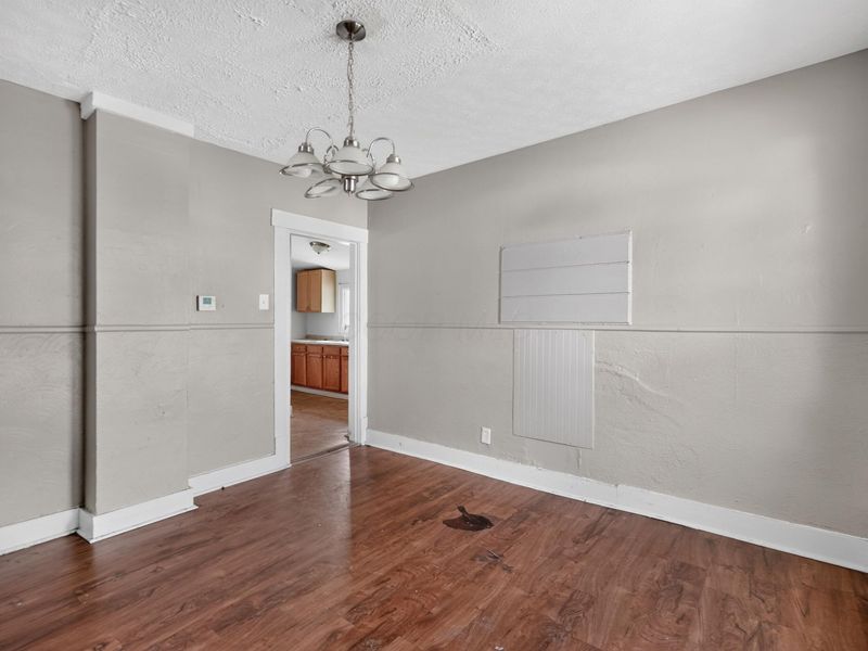 1951 Aberdeen Avenue, Columbus, OH 43211 Photo 11