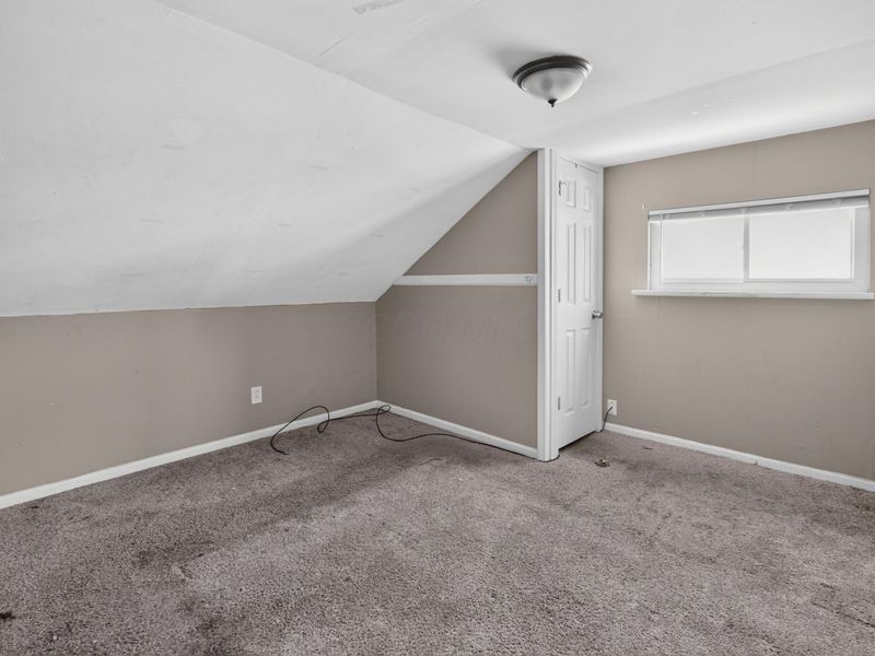 1951 Aberdeen Avenue, Columbus, OH 43211 Photo 11