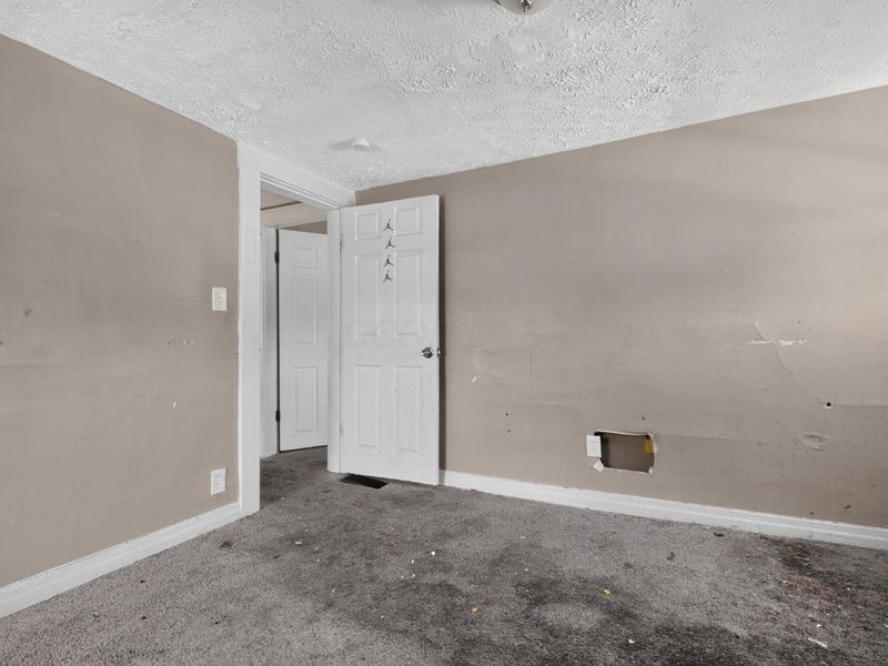 1951 Aberdeen Avenue, Columbus, OH 43211 Photo 13