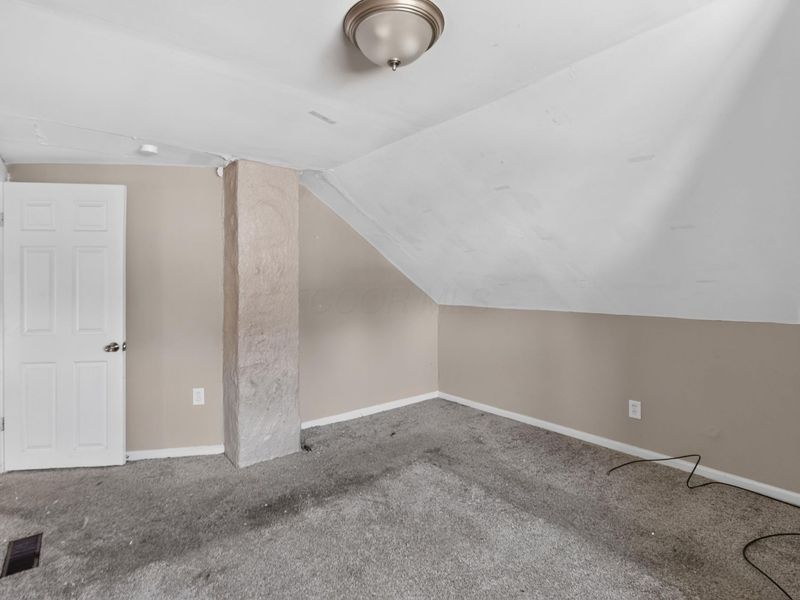 1951 Aberdeen Avenue, Columbus, OH 43211 Photo 14