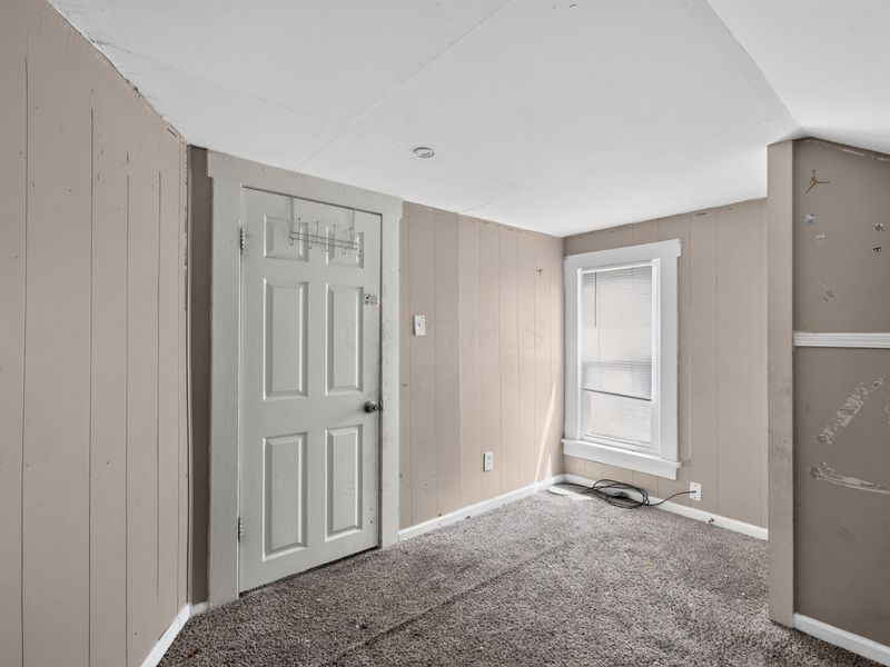 1951 Aberdeen Avenue, Columbus, OH 43211 Photo 16