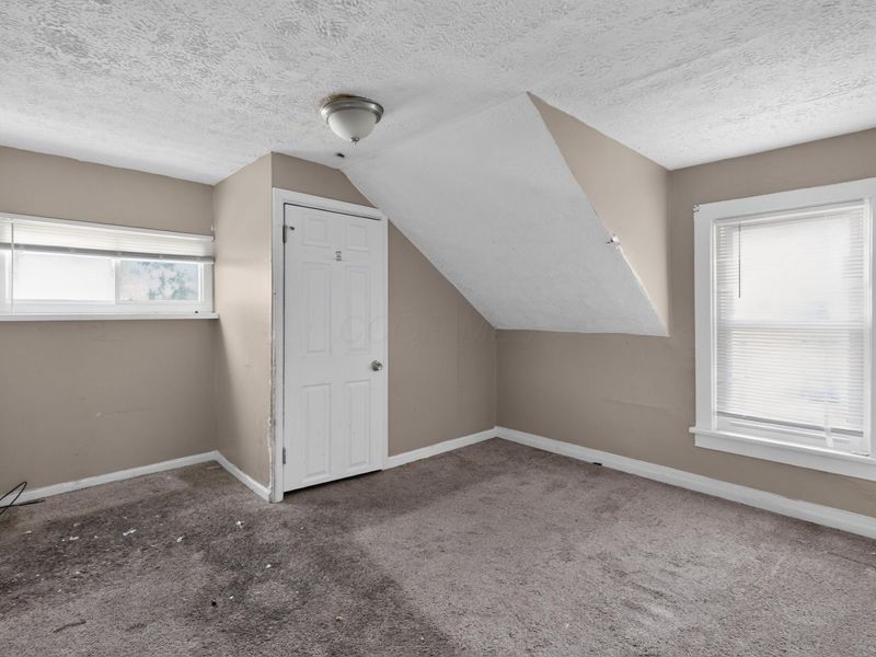 1951 Aberdeen Avenue, Columbus, OH 43211 Photo 17