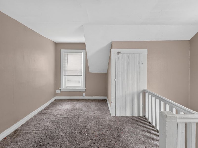 1951 Aberdeen Avenue, Columbus, OH 43211 Photo 17