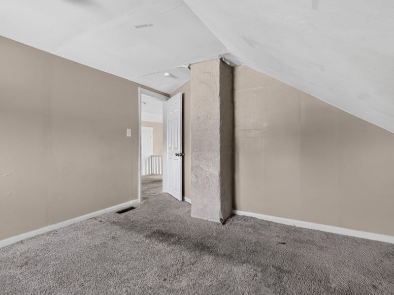 1951 Aberdeen Avenue, Columbus, OH 43211 Photo 18