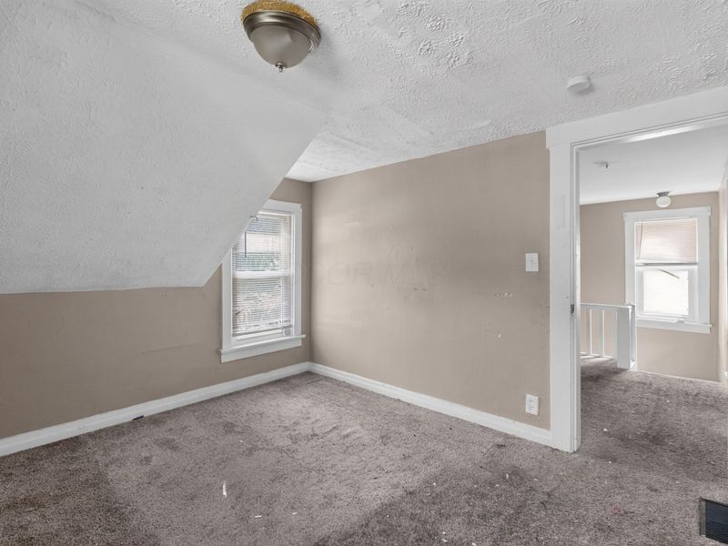 1951 Aberdeen Avenue, Columbus, OH 43211 Photo 19