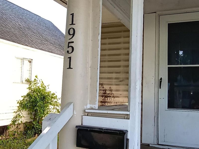 1951 Aberdeen Avenue, Columbus, OH 43211 Photo 2