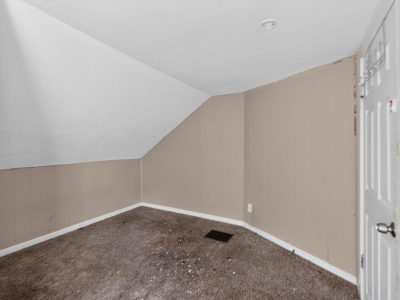 1951 Aberdeen Avenue, Columbus, OH 43211 Photo 20