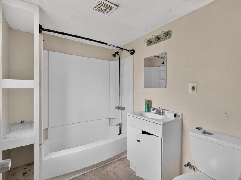 1951 Aberdeen Avenue, Columbus, OH 43211 Photo 21