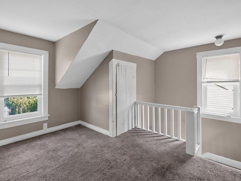 1951 Aberdeen Avenue, Columbus, OH 43211 Photo 22