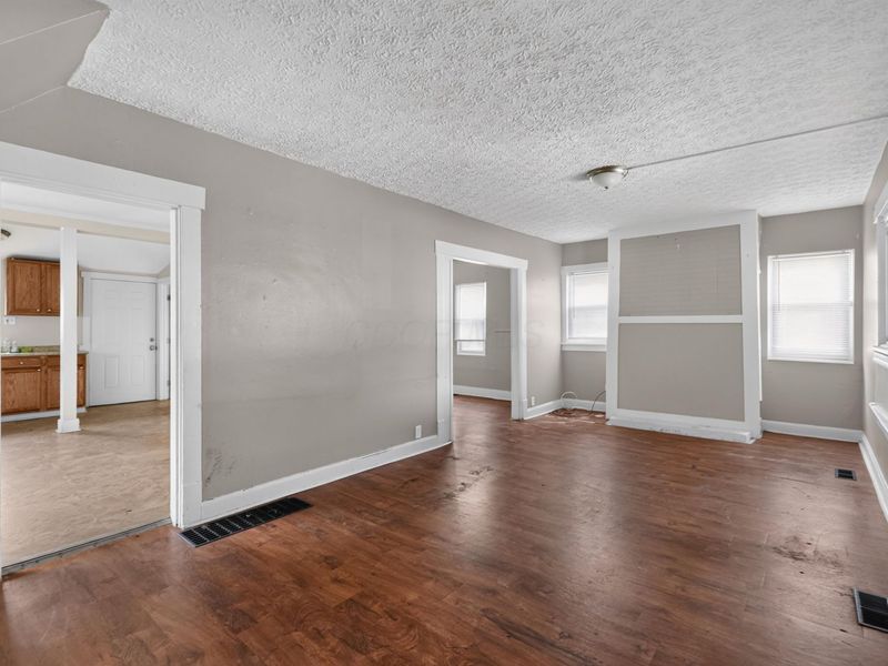 1951 Aberdeen Avenue, Columbus, OH 43211 Photo 4