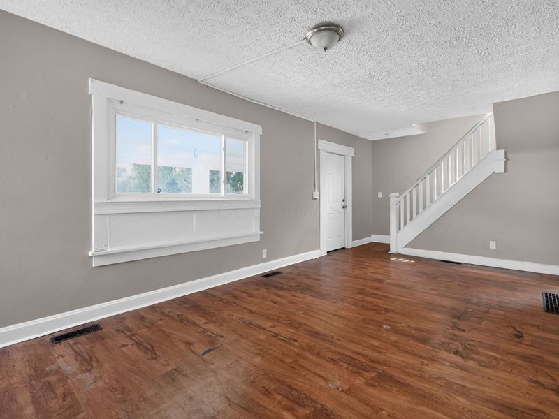 1951 Aberdeen Avenue, Columbus, OH 43211 Photo 5