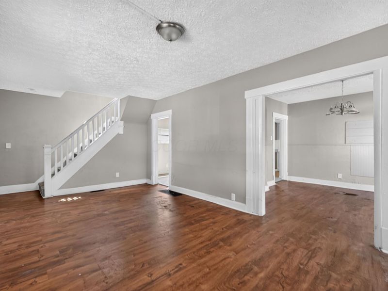 1951 Aberdeen Avenue, Columbus, OH 43211 Photo 6