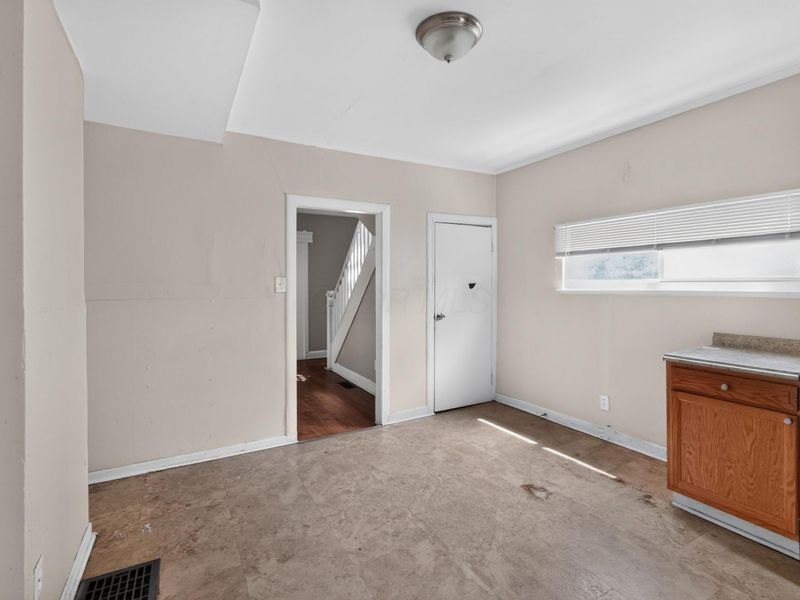 1951 Aberdeen Avenue, Columbus, OH 43211 Photo 7