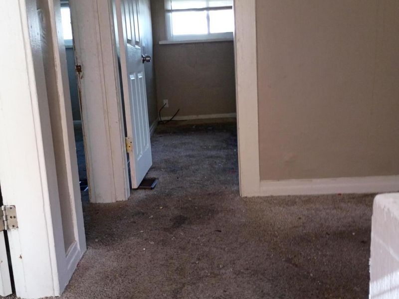 1951 Aberdeen Avenue , Columbus, OH 43211 Photo 7