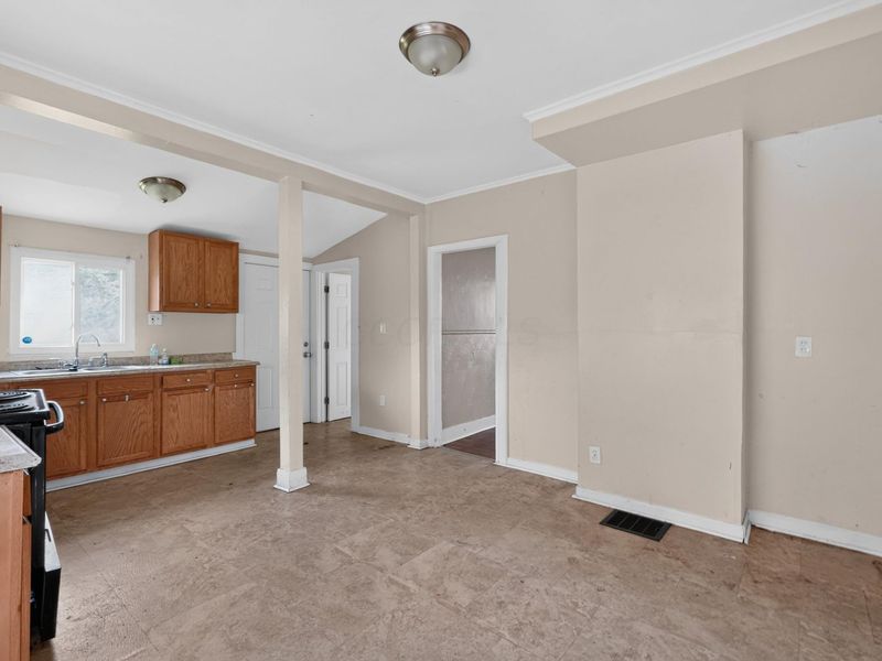 1951 Aberdeen Avenue, Columbus, OH 43211 Photo 8