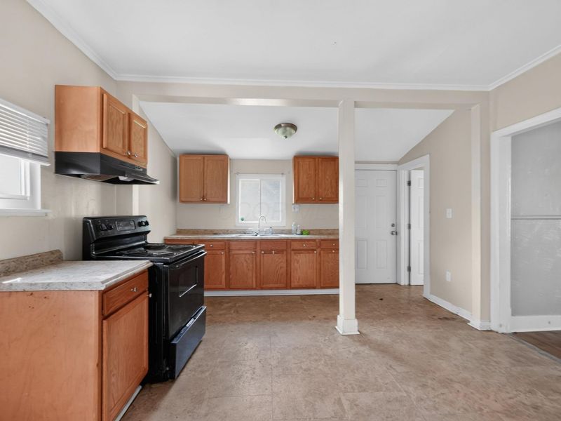 1951 Aberdeen Avenue, Columbus, OH 43211 Photo 9