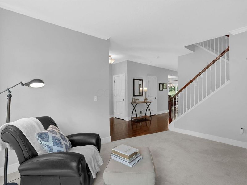 7464 Frasier Road, Westerville, OH 43082 Photo 12