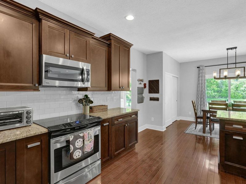 7464 Frasier Road, Westerville, OH 43082 Photo 13