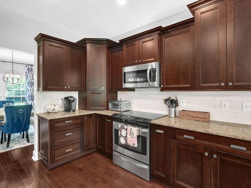7464 Frasier Road, Westerville, OH 43082 Photo 15