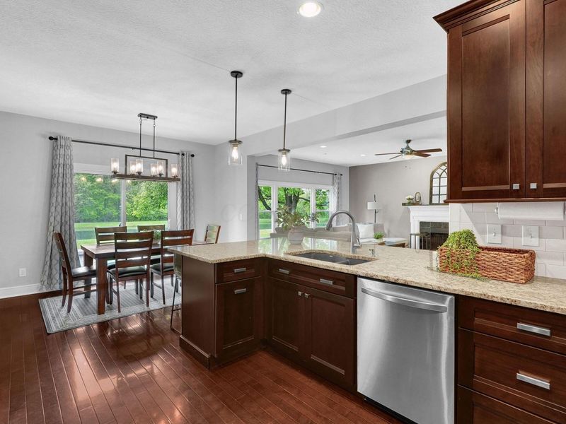 7464 Frasier Road, Westerville, OH 43082 Photo 17