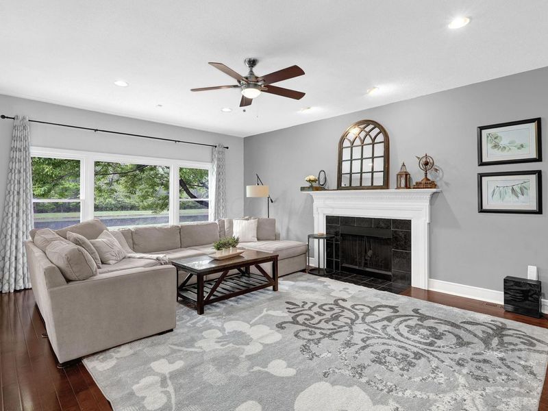 7464 Frasier Road, Westerville, OH 43082 Photo 21